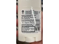 Wegmans Sunscreen Stick, SPF 50, 1.5 oz/42 g - Image 4