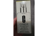 Clinique Dramatically Different Hydrating Jelly, 6.7 fl oz/ 200 mL - Image 3