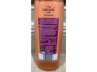 Lacura Luscious Lengths Conditioner, Vegetal Keratin & Castor Oil, 250 mL - Image 4