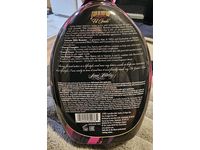 Jwoww Fit Goals Extreme Dha Bronzer, 13.5 fl oz/400 mL - thumbnail 3
