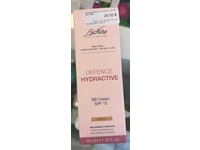 Bionike Defence Hydractive Bb Cream, SPF 15 Medium, 1.35 fl oz/40 mL - thumbnail 2