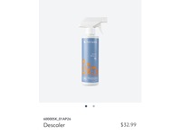 Norwex Descaler, 12 fl oz/355 mL - thumbnail 2