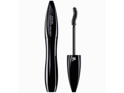Lancome Hypnose Drama Extreme Volume Waterproof Mascara, 01 Excessive Black, 0.27 fl oz/8 mL