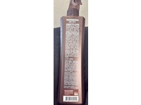 Brazilian Blowout Free Shampooing Micro Chelating Cleanser, 12 fl oz/350 mL - thumbnail 3
