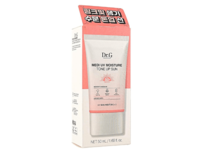 Dr.G Medi UV Moisture Tone Up Sun, SPF 50+ PA++++, 1.69 fl oz/50 mL - thumbnail 1