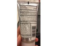 Neutrogena Sport Face Oil-Free Broad Spectrum Sunscreen Lotion, SPF 70+, 2.5 fl oz/73 mL - thumbnail 5