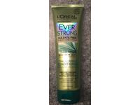 L'Oreal Ever Strong Thickening Conditioner, Rosemary Leaf, 8.5 Fl Oz/250 mL - thumbnail 5