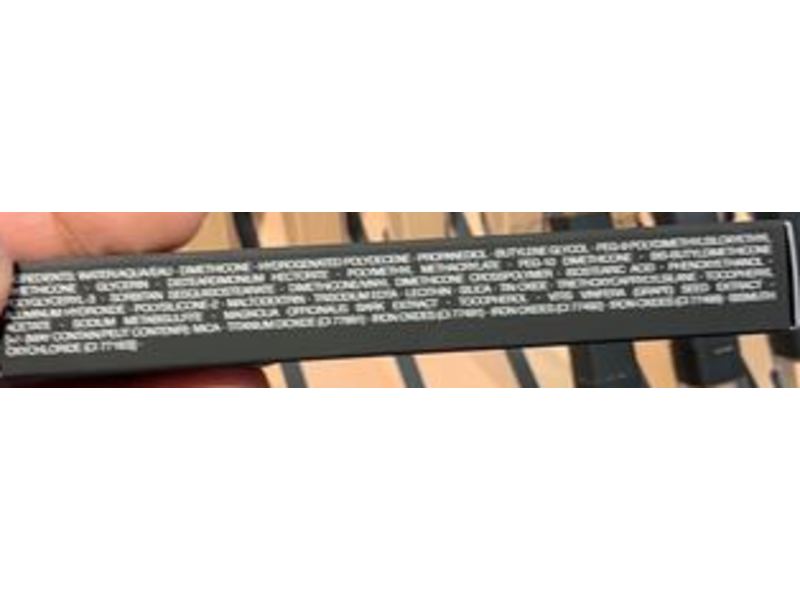 Nars Radiant Creamy Concealer, Honey, 0.22 oz/6 mL