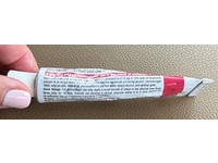 Mupirocin Cream 2%, 15 g, Taro (Rx) - thumbnail 4