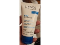 Uriage Eau Thermale Water Hand Cream, 1.7 fl oz/50 mL - Image 3