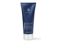 Monat Intense Repair Conditioner, 6 oz/178 mL - thumbnail 1