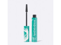 Thrive Causemetics Liquid Lash Extensions Mascara, Brynn (Rich Black), 0.38 oz/10.7 g - Image 2
