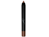 Seint Lip Pencil, Brownie, 1.8 g - Image 2