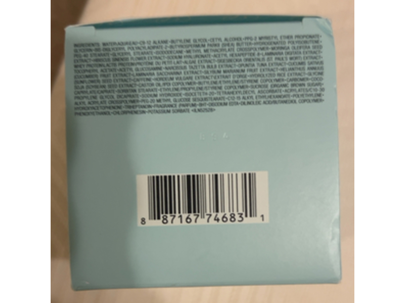 Estee Lauder Revitalizing Supreme+ Night Power Bounce Creme, 1.7 oz/50 mL