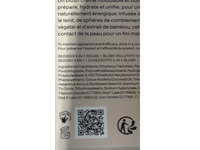 Morphe Huephoric Rush 3-In-1 Silk Blush, Energized, 0.28 oz/8 g - thumbnail 3