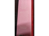 Face Facts Radiance Glow Mist, Cherry Bliss, 2.70 fl oz/80 mL - Image 5