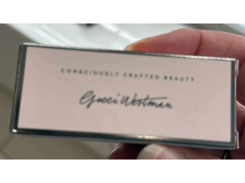 Westman Atelier Lit Up Highlight Stick, Petal, 0.21 oz/5 g