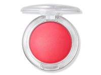 M.A.C Glow Play Cushiony Blush, Heat Index, 0.26 oz/7.3 g - thumbnail 1