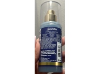 Bath & Body Works Disney Princess Fine Fragrance Mist, Snow White, 2.5 fl oz/75 mL - thumbnail 4