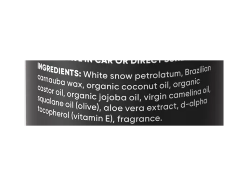 Sports Research Sweet Sweat Workout Enhancer, Original, 6 oz/170 g