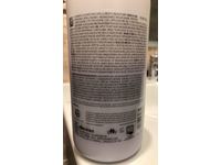 Davines Love Smoothing Shampoo, 33.81 fl oz/1000 mL - thumbnail 3