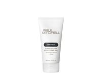 Paul Mitchell Super Clean Sculpting Gel, Firm Hold Maximum Control + Shine, 5.1 fl oz/150 mL - Image 2