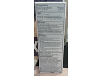 IT Cosmetics Color Correcting Face Coverage Cream, SPF 50+, 06C Fair Light, 0.406 fl oz/12 mL - thumbnail 3
