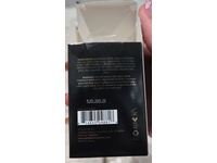 Global Beauty Care Overnight Cream, Retinol & Vitamin E, 1.7 fl oz/50 mL - thumbnail 3