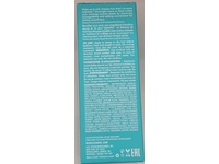 Moroccanoil Overnight Leave-In Mask, 4 fl oz/120 mL - thumbnail 3