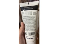 Principia Body Emulsion, EC-01, 200 mL - Image 5