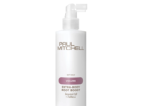 Paul Mitchell Extra-Body Boost Spray, 3.4 oz/100 mL - thumbnail 1