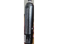 Sebastian Professional Medium Hold Hair Spray, 5.96 oz/169 g - Image 4