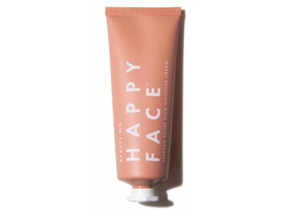Beauty Pie Happy Face Extreme Relief Cica Moisture Cream, 2.5 fl oz/75 mL