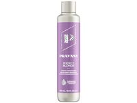 Pravana Perfect Blonde Toning Conditioner, 10 fl oz/300 mL - thumbnail 1