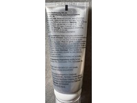 Neostrata Skin Active Sunscreen, SPF 30, 1.7 fl oz/50 g - thumbnail 3