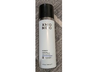 XMONDO Hydrify Leave-In Cream, 5 fl oz/148 mL - Image 3