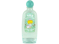 P.M.B Cologne, Fresh Lime, 8.3 fl oz/250 mL - thumbnail 1