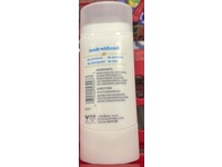 Dove Sensitive Deodorant Stick, Prebiotic Glycerin, 2.4 oz/68 g - thumbnail 3