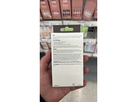 Kiss Classy Nails Premium, CSP03, Count 30 - Image 6