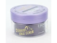 Ebin New York 24 Hour Edge Tamer Hair Gel, 2.7 fl oz/80 mL - Image 2
