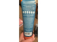 Saavy Naturals Body Wash, Tahitian Vanilla, 8.5 fl oz/250 mL - thumbnail 3