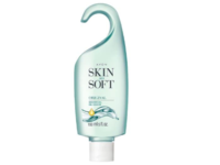 Avon Skin So Soft Shower Gel, Original, 5 fl oz/150 mL, Pack Of 5 - thumbnail 1