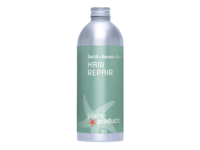 Plaine Products Hair Repair, Green Tea, 10 fl oz/295 mL - thumbnail 1