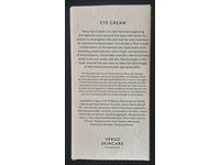 Verso Eye Cream, 0.67 fl oz/20 mL - thumbnail 3