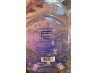 Softsoap Hand Soap Refill, Aquarium Series, 128 fl oz/3.78 L - thumbnail 3