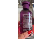 Wella Professionals Ultimate Color Sulfate-Free Shampoo, Glycine & B5, 8.4 fl oz/250 mL - thumbnail 3