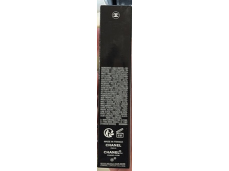 Chanel Ultra Le Teint Flawless Finish Concealer, B50, 0.29 oz/8.5 g