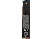 Chanel Ultra Le Teint Flawless Finish Concealer, B50, 0.29 oz/8.5 g - Image 4