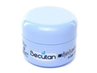 Becutan Children's Cream, 50 mL - Image 2