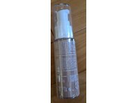 Marcelle Skincaring Inner Glow Serum Foundation, Classic Ivory, 0.91 fl oz/27 mL - thumbnail 3